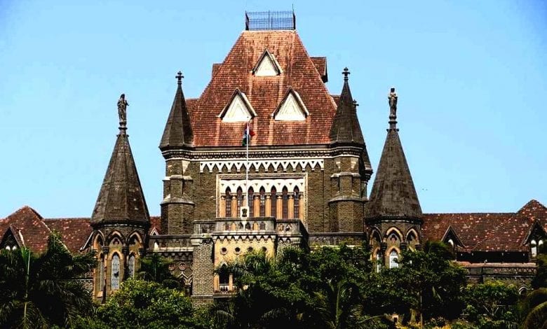 Bombay-High-Court-boost