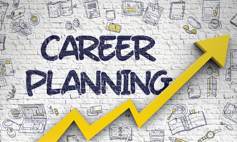 Career-Planning-amravati-mandal