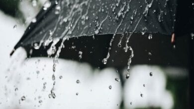 rain-mansoon-amravati-mandal