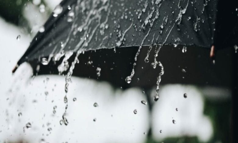 rain-mansoon-amravati-mandal