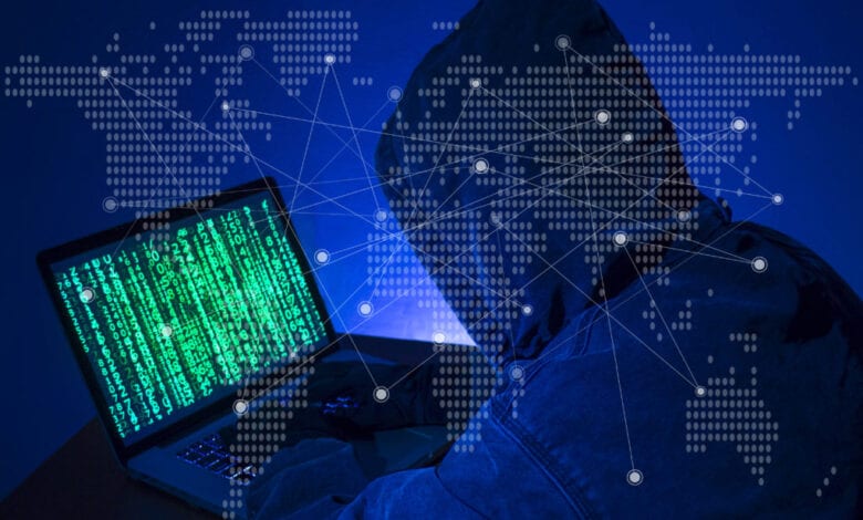 hacker-amravati-mandal