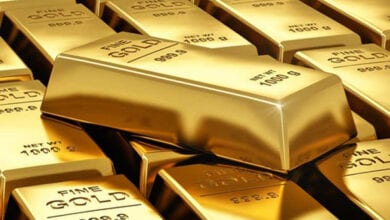 Gold-bucuit-amravati-mandal