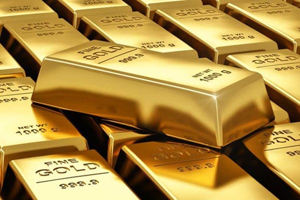 Gold-bucuit-amravati-mandal