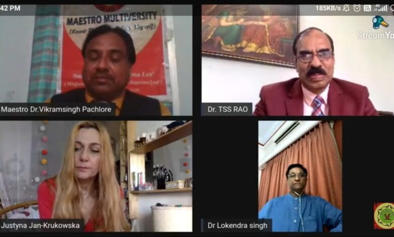 dr-pachore-amravati-mandal