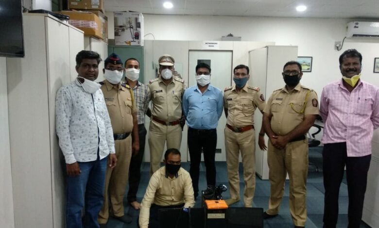 fake-pass-amravati-mandal