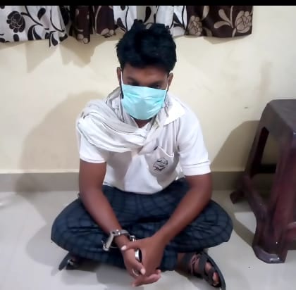 murder-amravati-mandal
