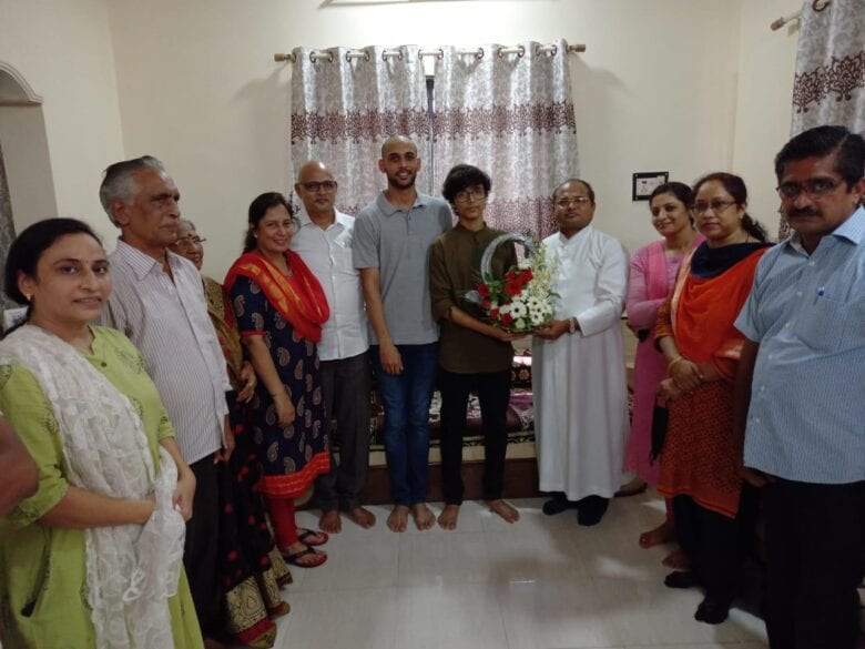 anshul-dhoto-amravati-mandal