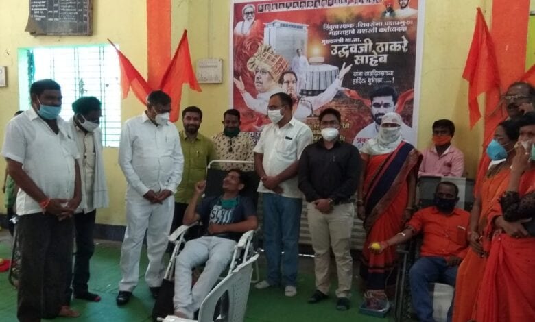 blood-donation-amravati-mandal