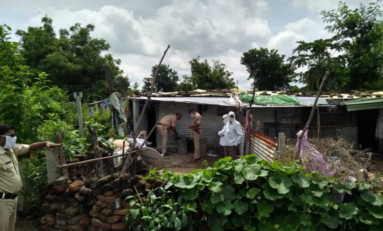 murder-amravati-mandal