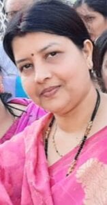 amravati-mandal