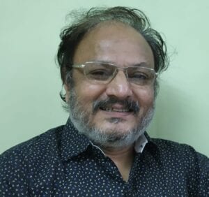 amravati-mandal