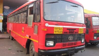 st-mahamandal-amravati-mandal
