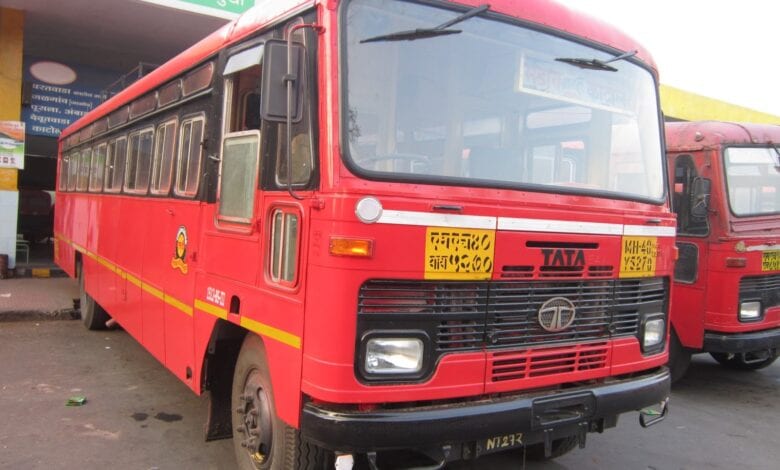 st-mahamandal-amravati-mandal
