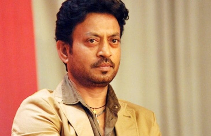 Irfan-Khan-Actor-amravati-mandal
