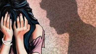 sexual-abuse-amravati-mandal