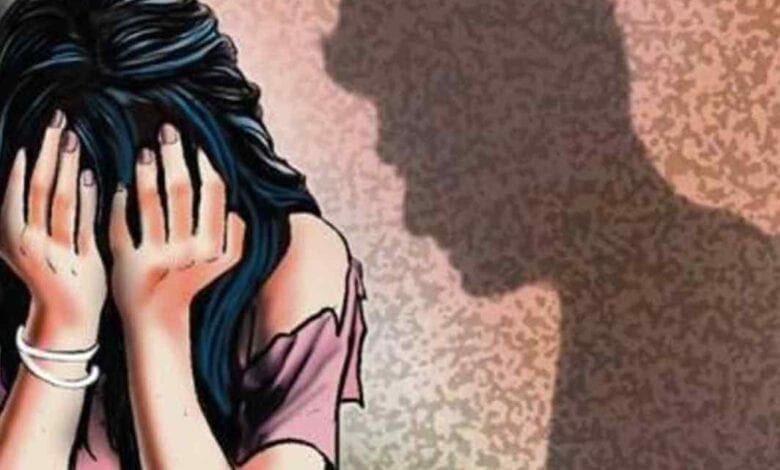 sexual-abuse-amravati-mandal