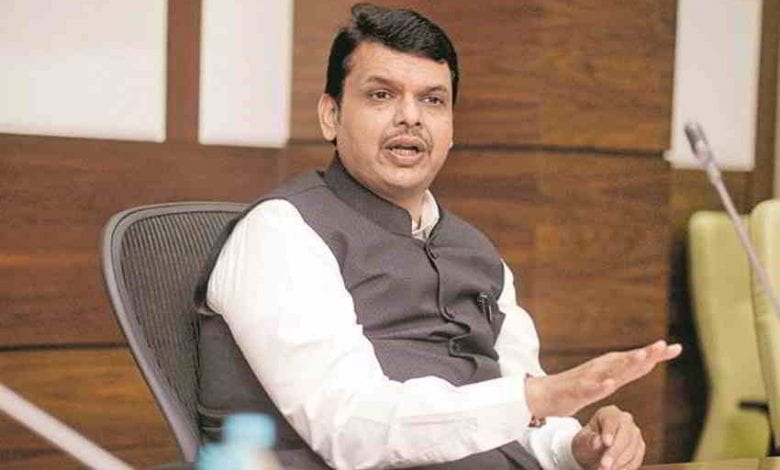 Devendra-Fadnavis-amravati-mandal