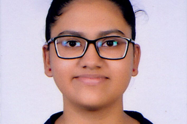 Mendhe_Sejal-amravati-mandal