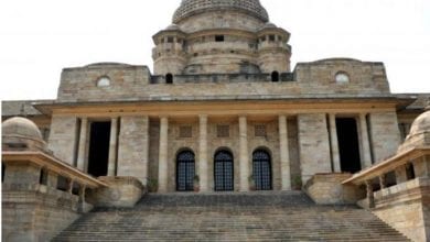 Nagpur-High-Court-amravati-mandal