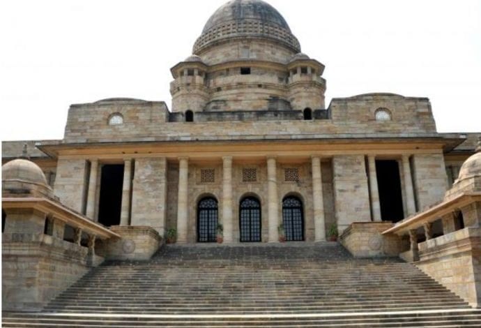 Nagpur-High-Court-amravati-mandal
