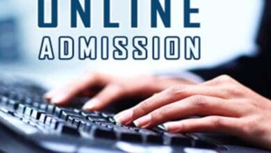 Online-admission_amravati-mandal