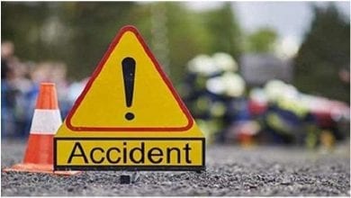 accident-amravati-mandal