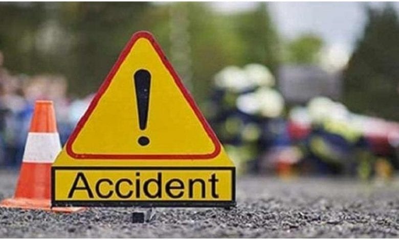 accident-amravati-mandal