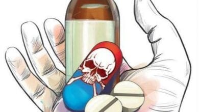 suicide-amravati-mandal