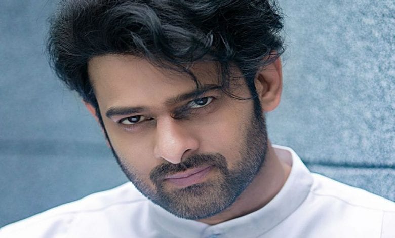 Prabhas amravati mandal