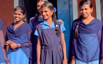 aadivasi-girl-top-amravati-mandal