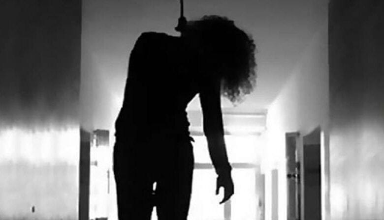 suicide-amravati-mandal