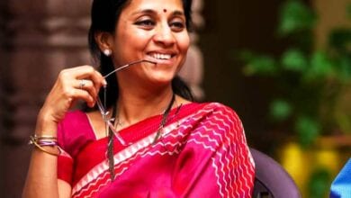 Supriya-Sule-amravati-mandal