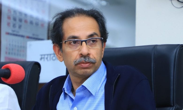 uddhav-thackrey-amravati-mandal
