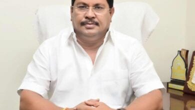 Vijay-Wadettiwar-amravati-mandal