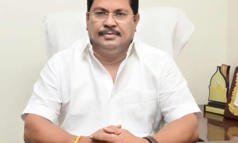 Vijay-Wadettiwar-amravati-mandal