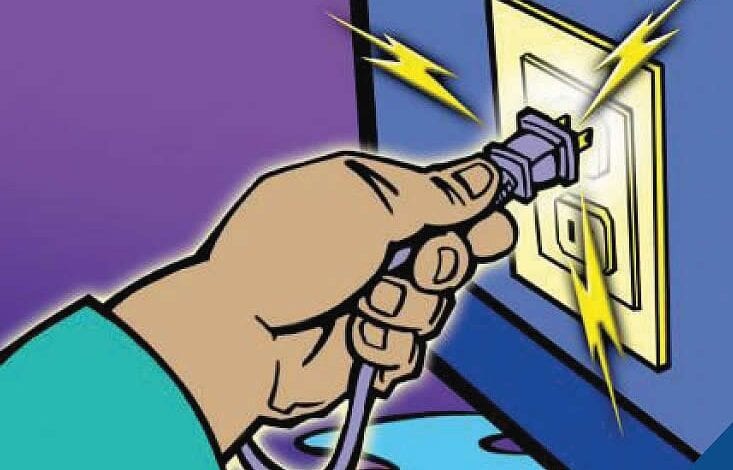Water-and-Electricity-cooler-shock-amravati-mandal