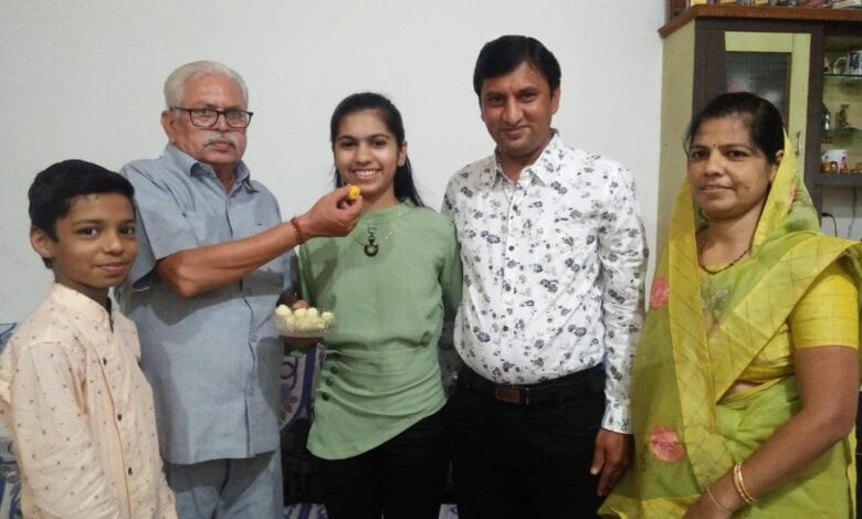 disha-daga-amravati-mandal
