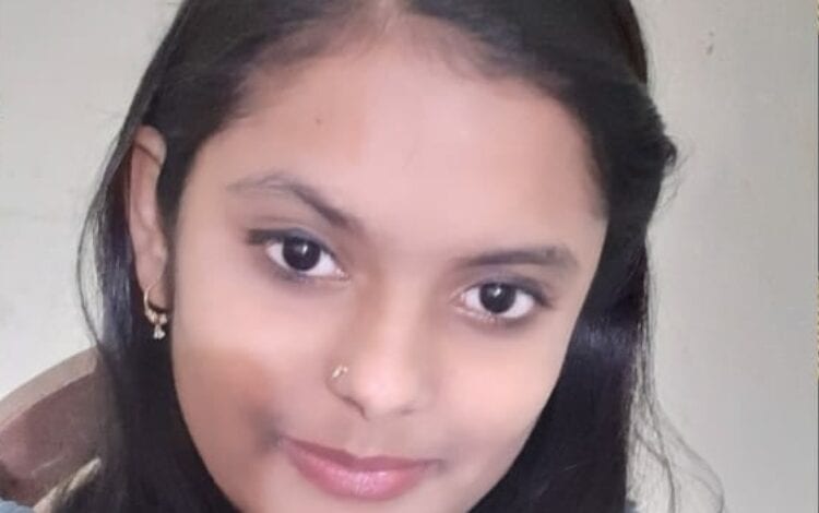 amravati-mandal