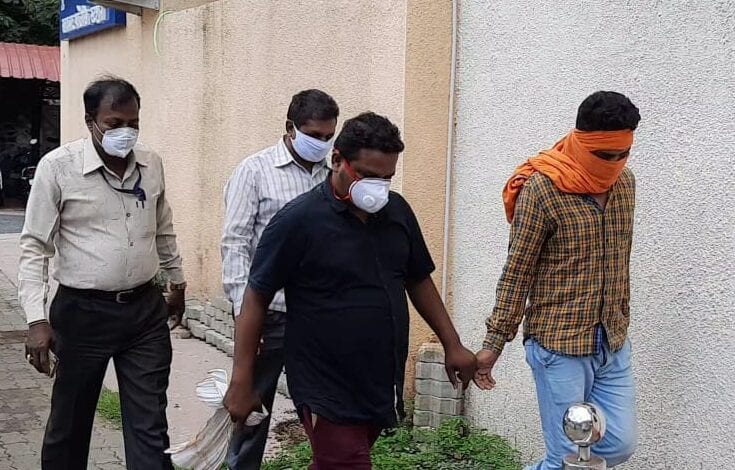 toilet-fraud-amravati-mandal