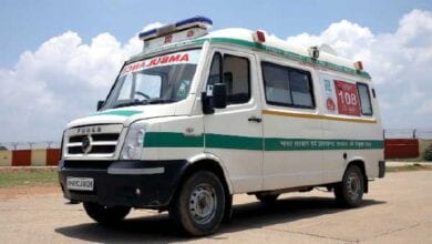 ambulance-amravati-mandal