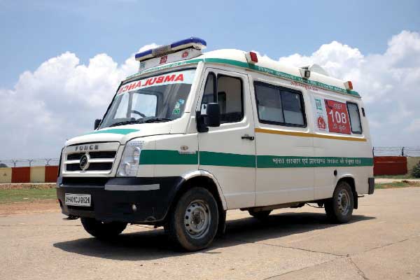 ambulance-amravati-mandal