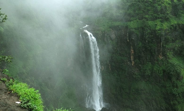 chikhaldara-amravati-mandal