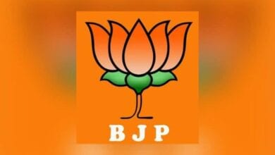 bjp-amravati-mandal
