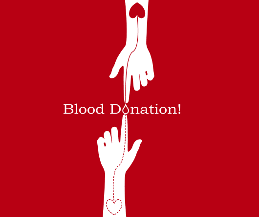 blood-donation-amravati-mandal