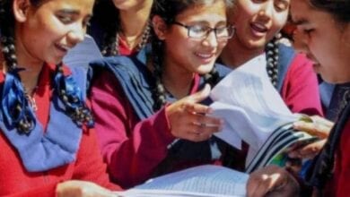 ssc-exam-result-amravati-mandal