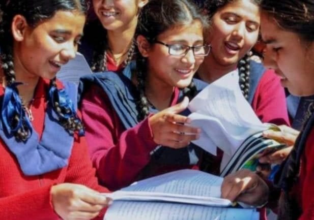 ssc-exam-result-amravati-mandal