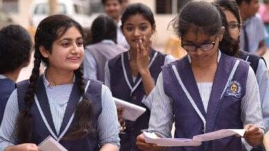 ssc-exam-toper-amravati-mandal
