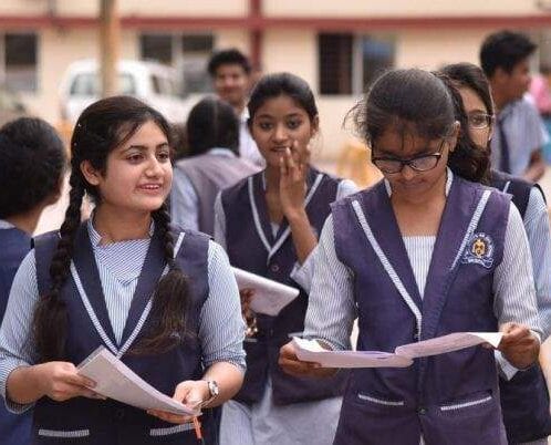 ssc-exam-toper-amravati-mandal
