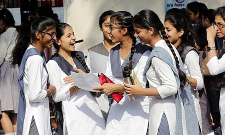 exam-top-amavati-mandal