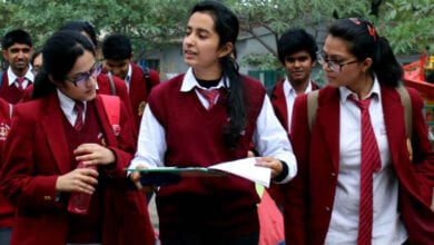 shankar-vidyalay-amravati-mandal
